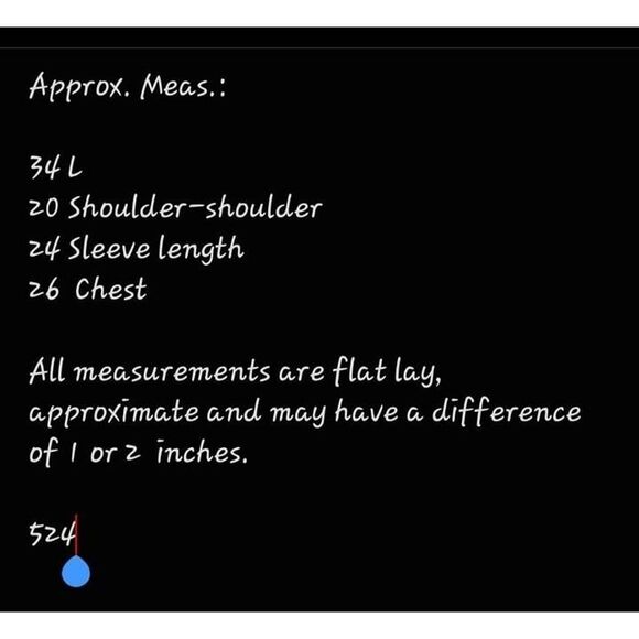 Torrid Womens Sweater Grey 3XL Knit Distressed Zip Sides Plus Size Boat Neck - Picture 2 of 8